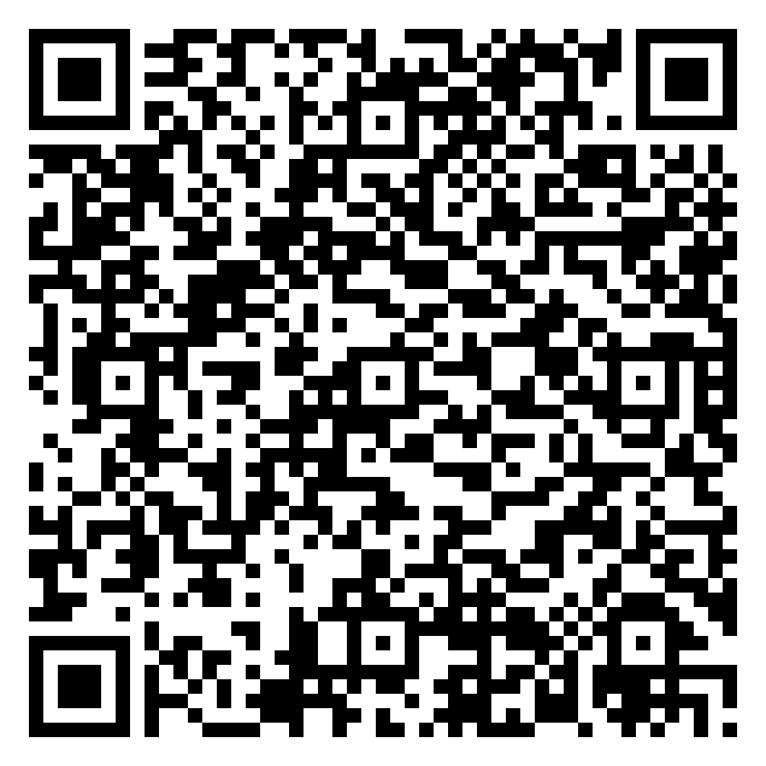 kod QR z danymi kontaktowymi 38624983200000