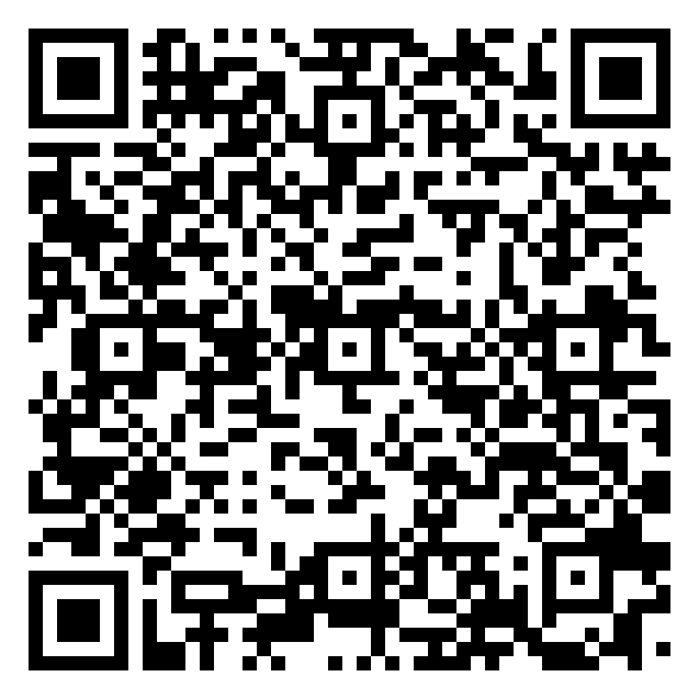kod QR z danymi kontaktowymi 00000000000000