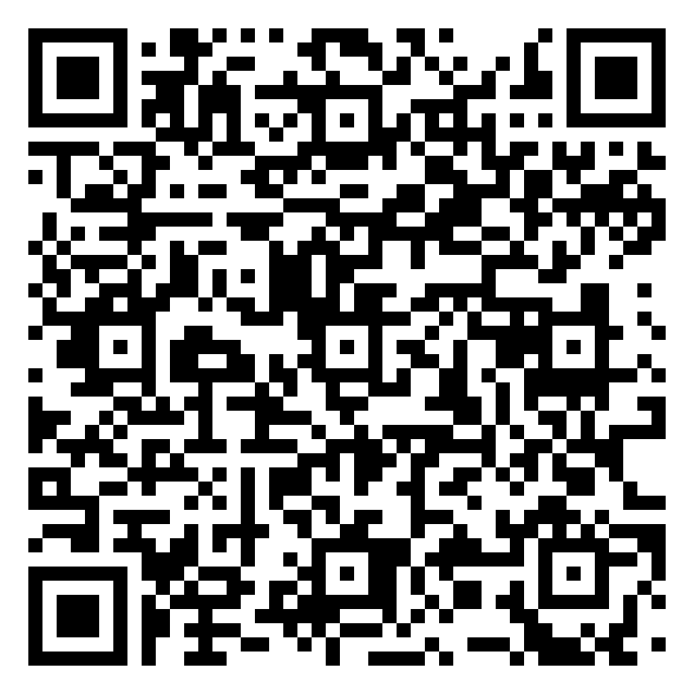 kod QR z danymi kontaktowymi 26018244200000