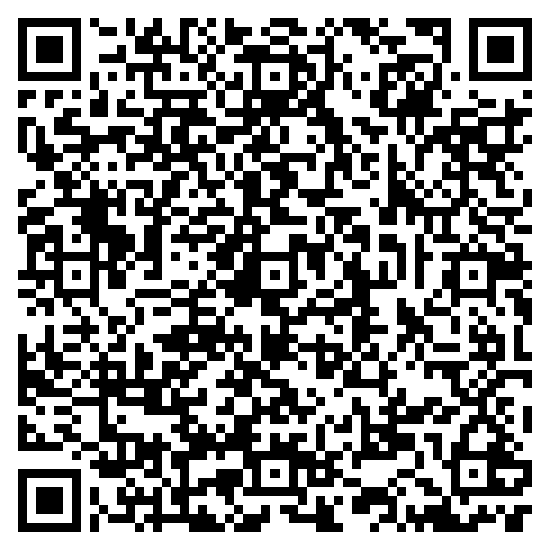 kod QR z danymi kontaktowymi 12093925300000
