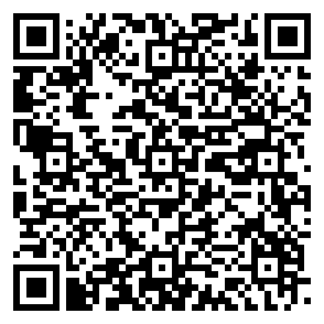 kod QR z danymi kontaktowymi 52619656200000