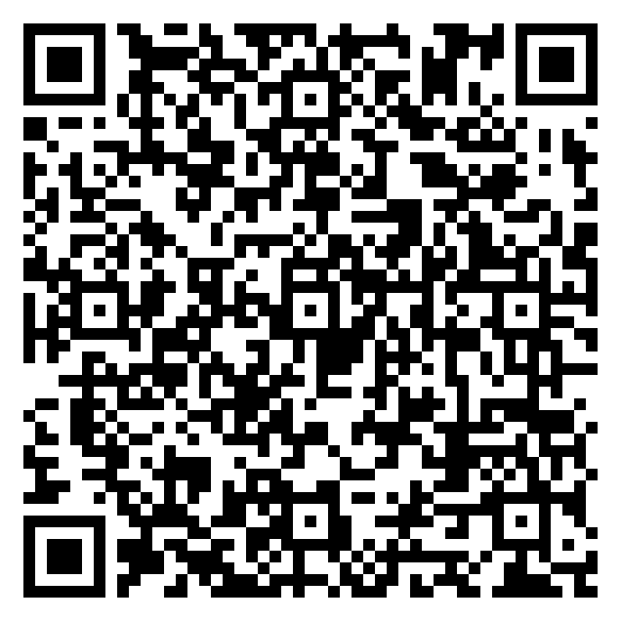 kod QR z danymi kontaktowymi 30236183300000