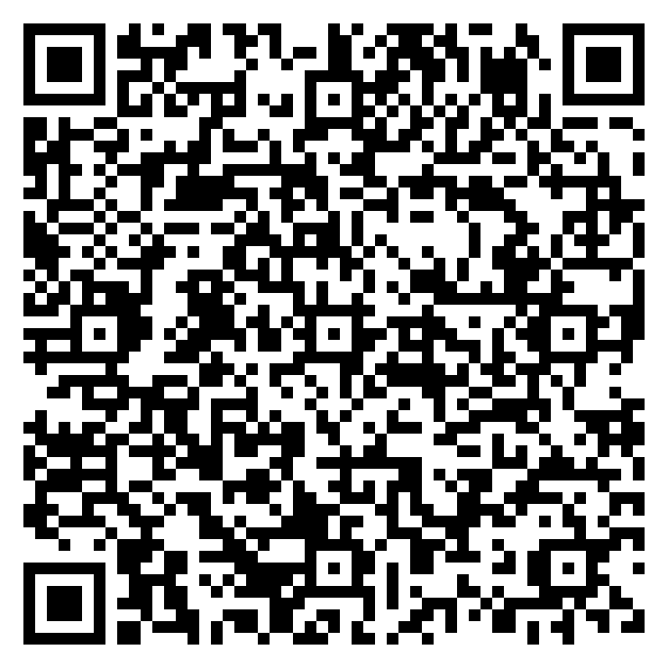 kod QR z danymi kontaktowymi 35656874000000