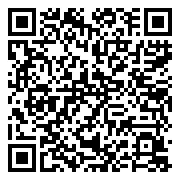 kod QR z danymi kontaktowymi 01490152500000