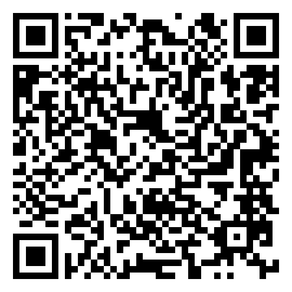 kod QR z danymi kontaktowymi 10164809400000