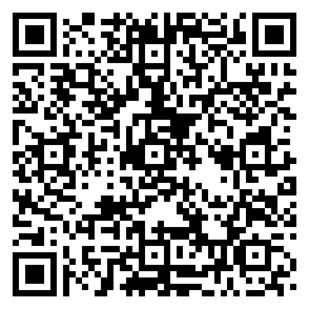 kod QR z danymi kontaktowymi 09025373900000