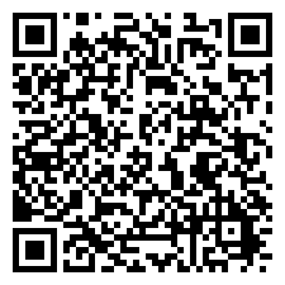 kod QR z danymi kontaktowymi 45110413800000