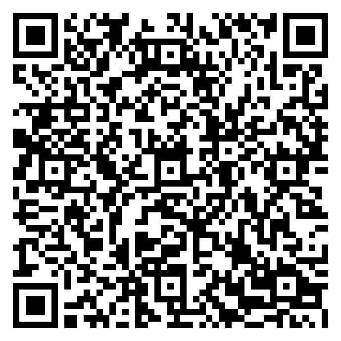 kod QR z danymi kontaktowymi 81123129800000