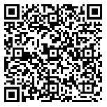 kod QR z danymi kontaktowymi 75020918500000