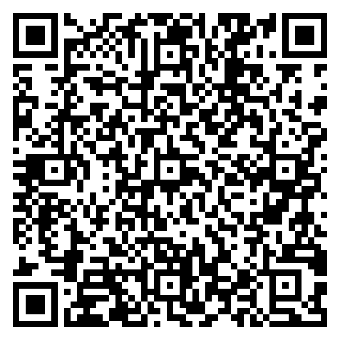 kod QR z danymi kontaktowymi 81189880300000
