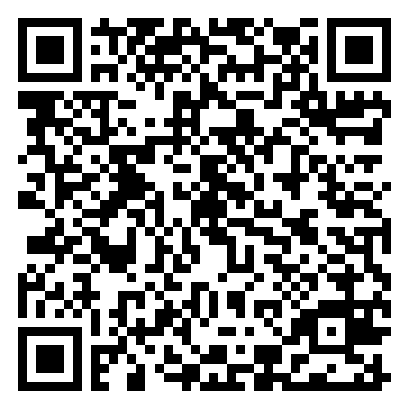 kod QR z danymi kontaktowymi 93226666000000