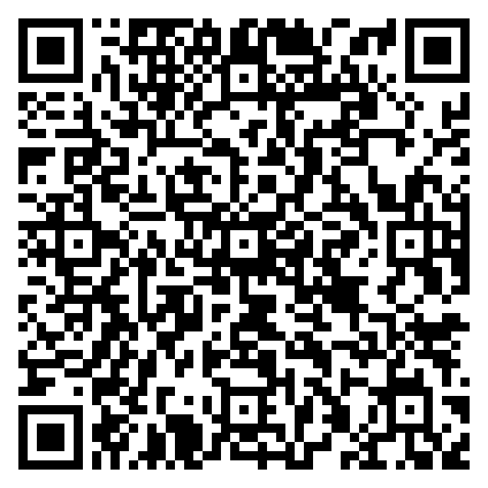 kod QR z danymi kontaktowymi 06062229000000