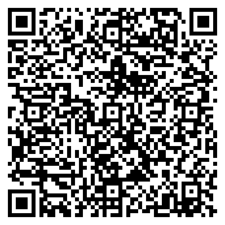 kod QR z danymi kontaktowymi 35084161300000