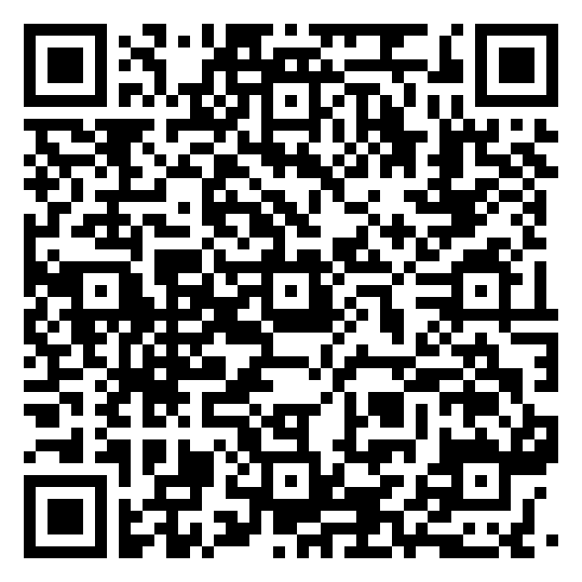 ANDRZEJ WIESA FIRMA USŁUGOWA kod QR z danymi kontaktowymi kod QR z danymi kontaktowymi 09279545600000
