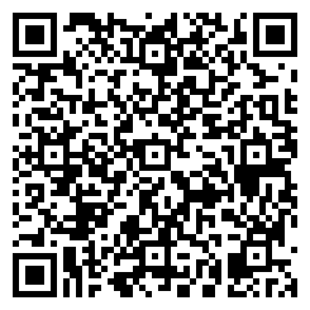 kod QR z danymi kontaktowymi 09121537900000