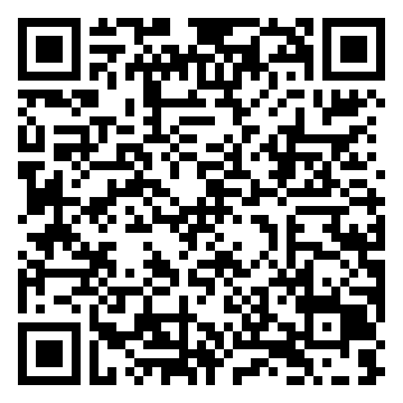 kod QR z danymi kontaktowymi 59052042600000