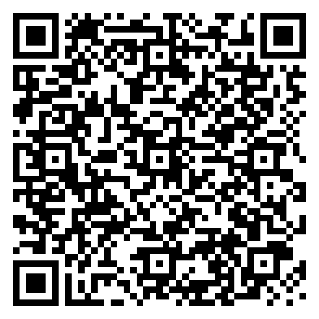 kod QR z danymi kontaktowymi 51073564600000