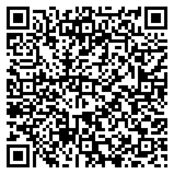 kod QR z danymi kontaktowymi 16021106900000