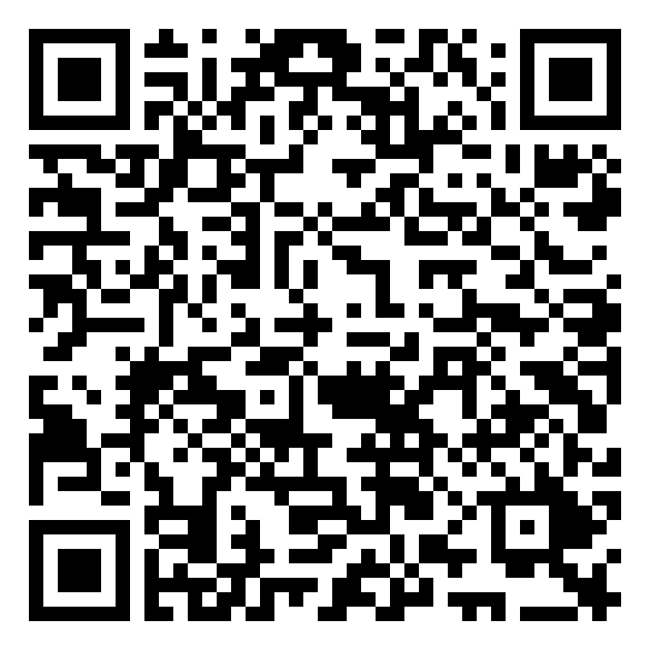 kod QR z danymi kontaktowymi 89025427000000