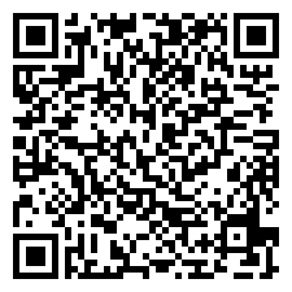 kod QR z danymi kontaktowymi 35093857700000