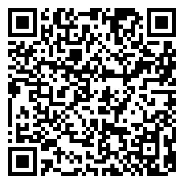 kod QR z danymi kontaktowymi 53126075000000