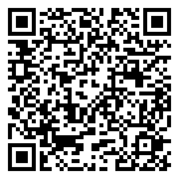kod QR z danymi kontaktowymi 38846657400000