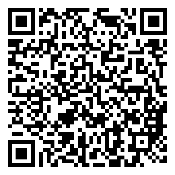 kod QR z danymi kontaktowymi 81177596300000
