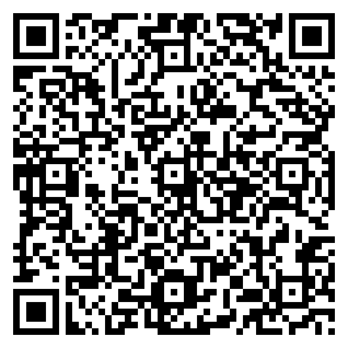 kod QR z danymi kontaktowymi 30065737000000
