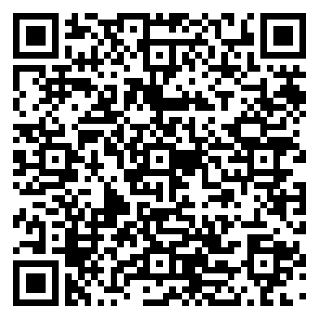 kod QR z danymi kontaktowymi 38914177900000