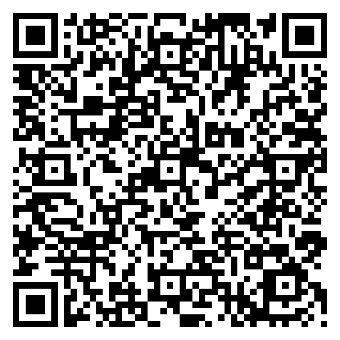 kod QR z danymi kontaktowymi 36329675200000