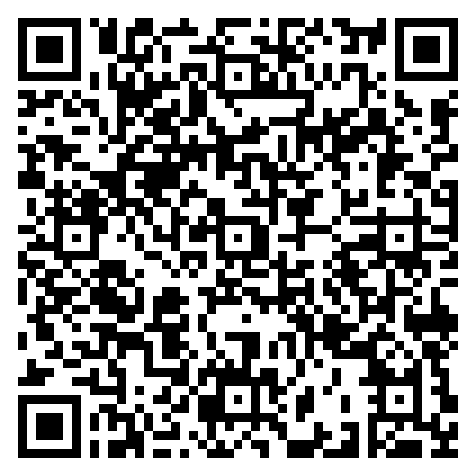 ANDRZEJ WILCZYŃSKI SKLEP OGÓLNOSPOŻYWCZY w spadku kod QR z danymi kontaktowymi kod QR z danymi kontaktowymi 49045260400000