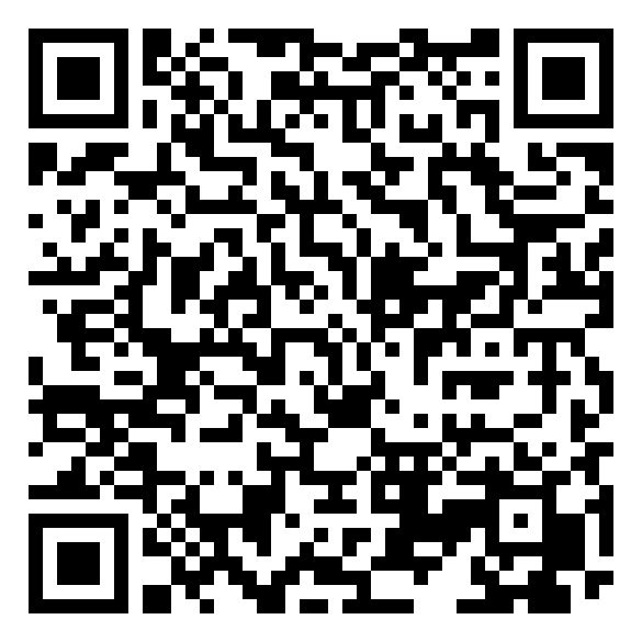 kod QR z danymi kontaktowymi 21117701100000