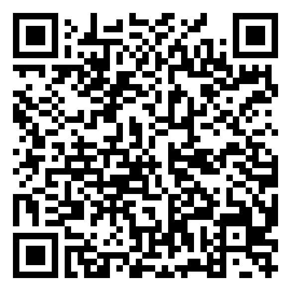 kod QR z danymi kontaktowymi 53082918800000