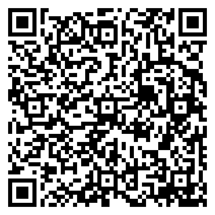 kod QR z danymi kontaktowymi 19274079400000