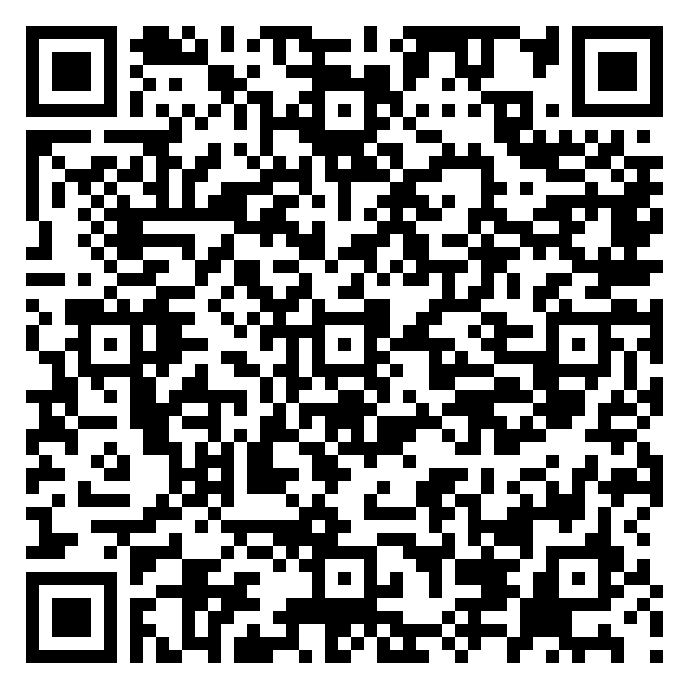 kod QR z danymi kontaktowymi 01718159200000