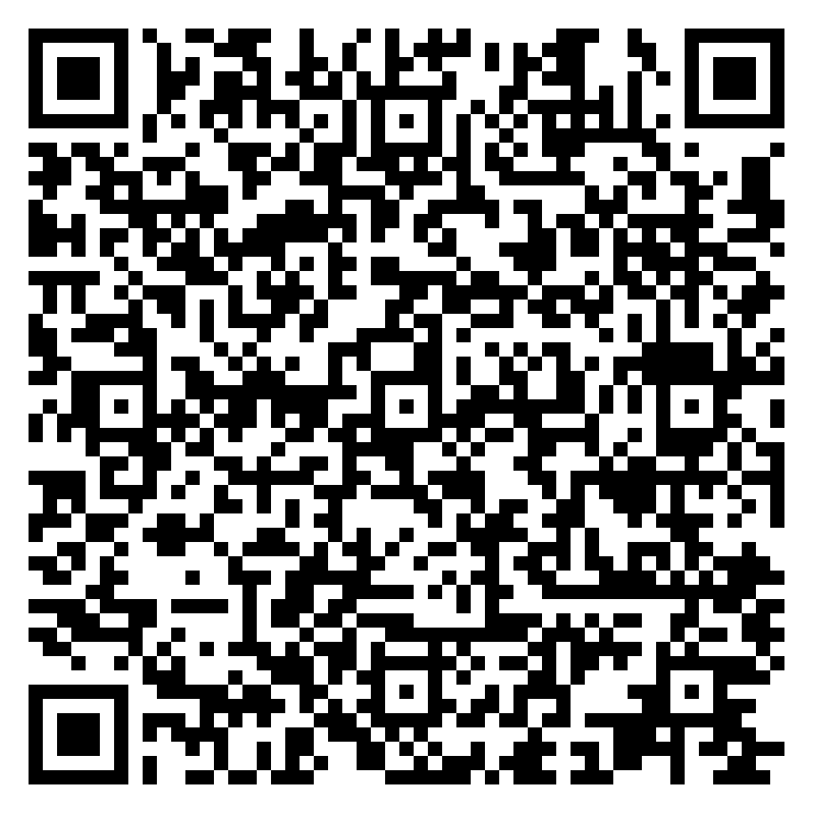 kod QR z danymi kontaktowymi 85200900400000