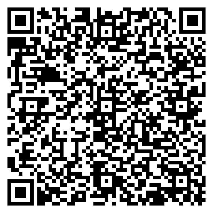 kod QR z danymi kontaktowymi 02242199000000