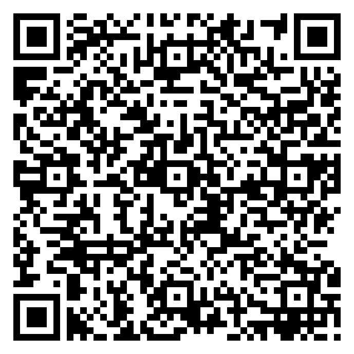 kod QR z danymi kontaktowymi 22115127400000