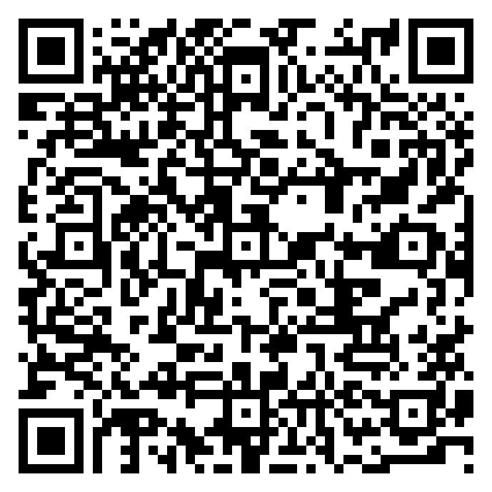 kod QR z danymi kontaktowymi 32140512200000