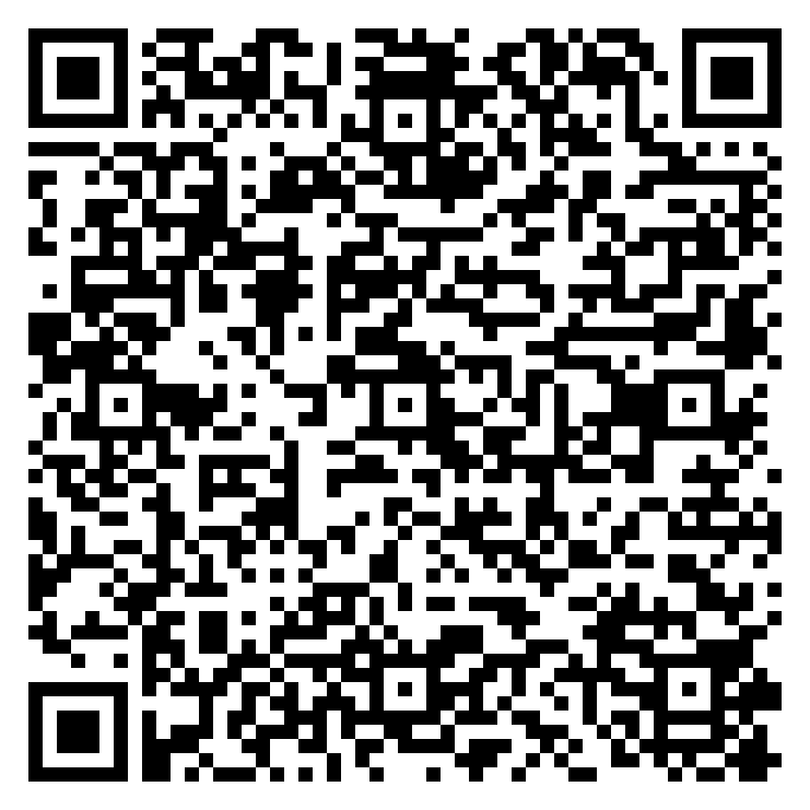 kod QR z danymi kontaktowymi 29034434100000