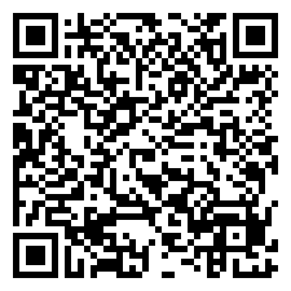 kod QR z danymi kontaktowymi 01689813500000