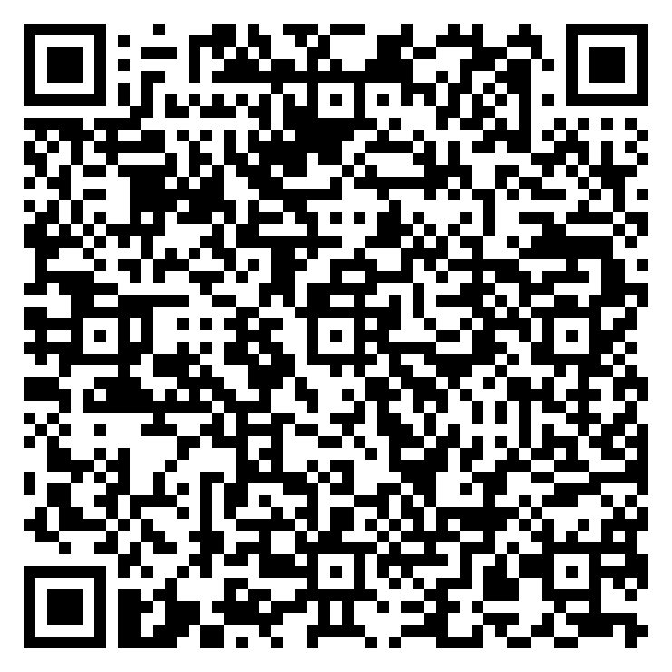 kod QR z danymi kontaktowymi 24059465700000