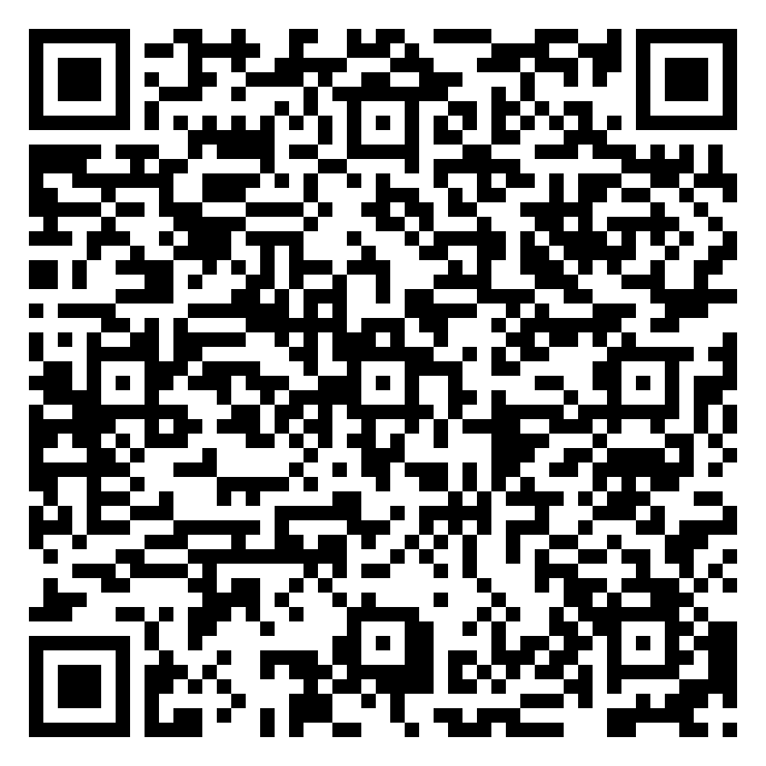 kod QR z danymi kontaktowymi 35114864700000