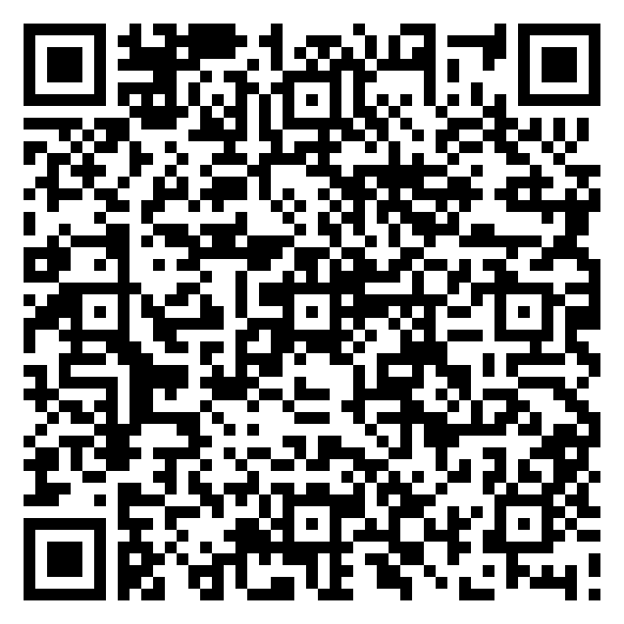 kod QR z danymi kontaktowymi 35650291200000