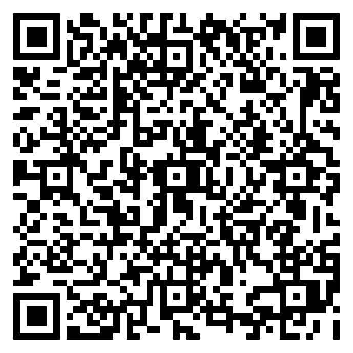 kod QR z danymi kontaktowymi 53219386600000