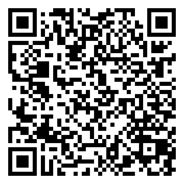 kod QR z danymi kontaktowymi 30243238400000