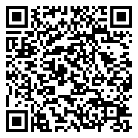 kod QR z danymi kontaktowymi 38257313900000