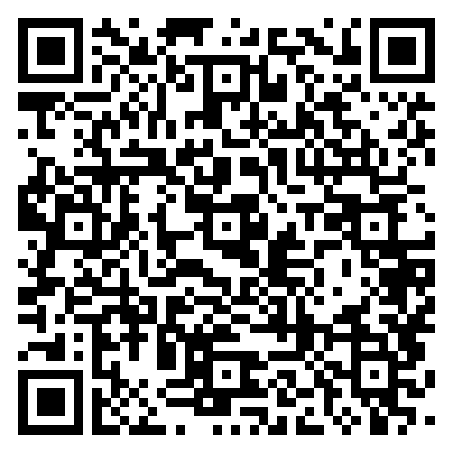 kod QR z danymi kontaktowymi 01518346300000