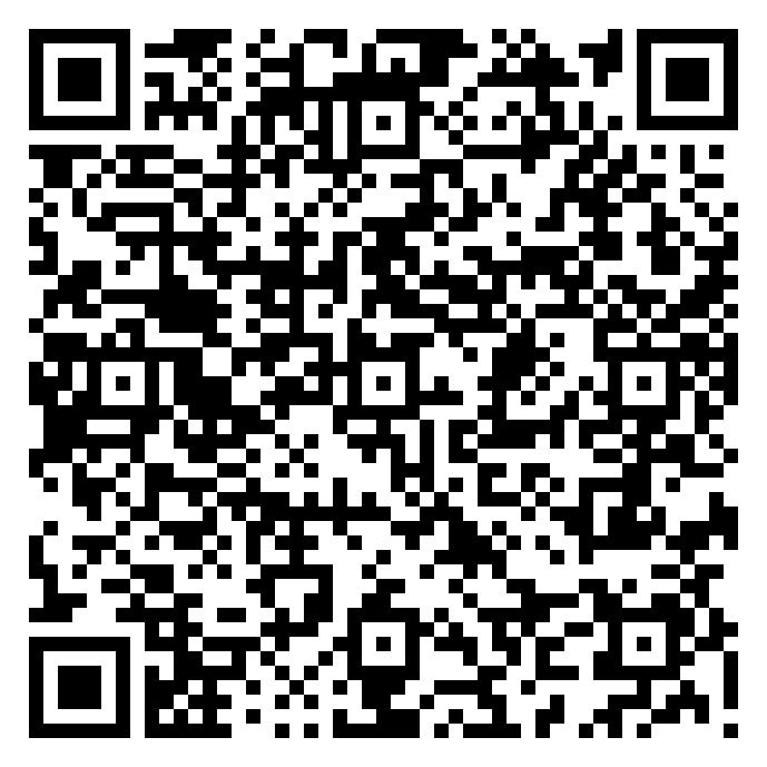 kod QR z danymi kontaktowymi 75033798300000