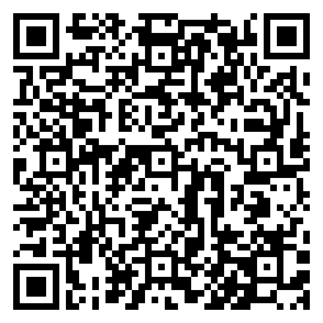 kod QR z danymi kontaktowymi 00000000000000